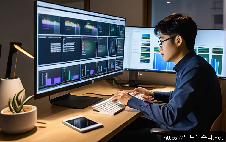 무지내동 CRITICAL_OBJECT_TERMINATION 관련 이미지 1