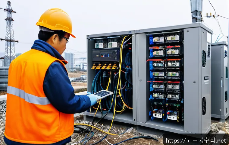 무지내동 CRITICAL_OBJECT_TERMINATION 관련 이미지 2