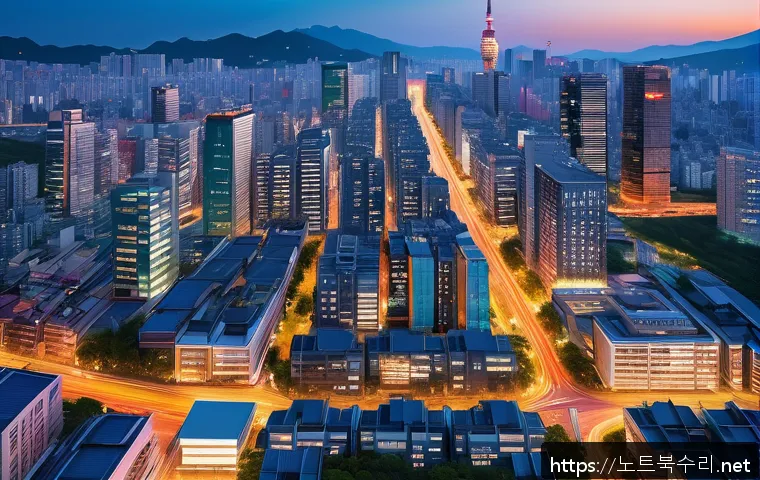 능서면 STATUS_DRIVER_ENTRYPOINT_NOT_FOUND 관련 이미지 1