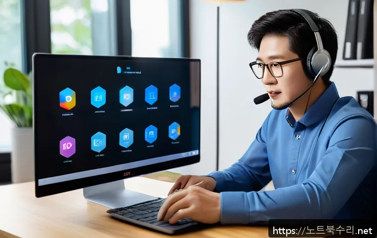 능서면 STATUS_DRIVER_ENTRYPOINT_NOT_FOUND 관련 이미지 2