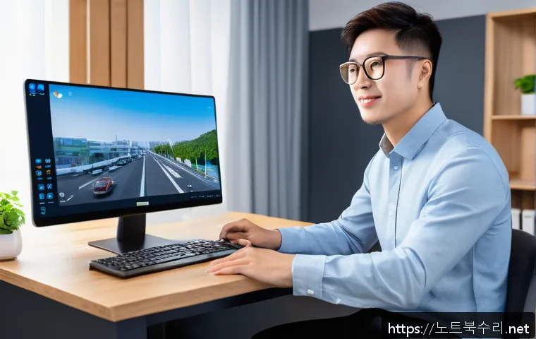 단현동 all boot options are tried 관련 이미지 2