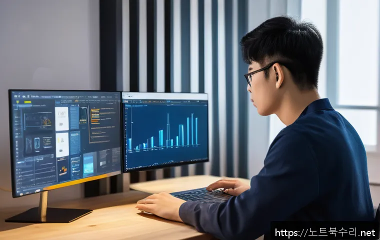낙양동 STATUS_ILLEGAL_INSTRUCTION 관련 이미지 1