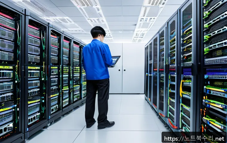 낙양동 STATUS_ILLEGAL_INSTRUCTION 관련 이미지 2