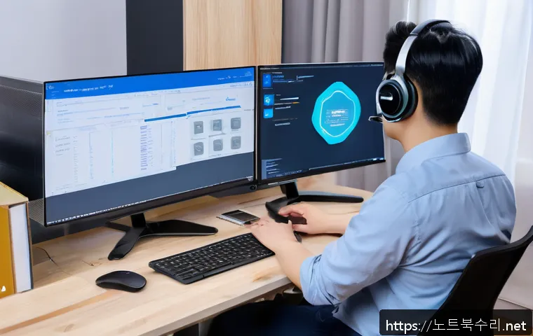 중부면 STATUS_IMAGE_CHECKSUM_MISMATCH 관련 이미지 1