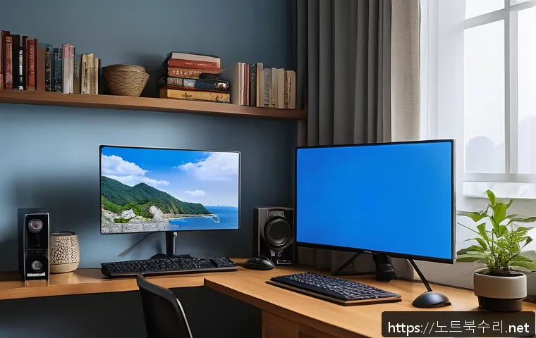 중부면 STATUS_IMAGE_CHECKSUM_MISMATCH 관련 이미지 2