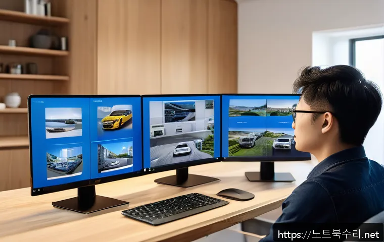 중화동 KERNEL_SECURITY_CHECK_FAILURE 관련 이미지 1