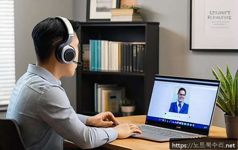 하중동 RAM조립 및 교체수리 관련 이미지 2