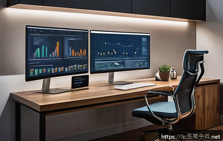 칠괴동 STATUS_DISK_FULL 관련 이미지 1