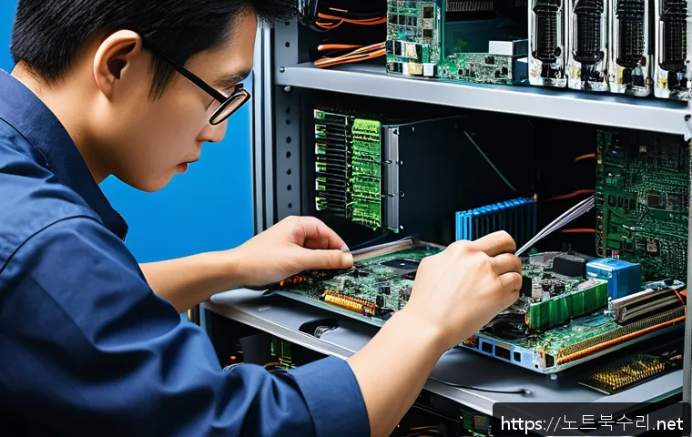 칠괴동 STATUS_DISK_FULL 관련 이미지 2