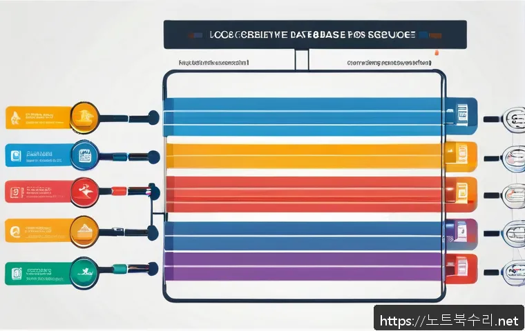 부곡동 STATUS_INVALID_LOCK_SEQUENCE 관련 이미지 1