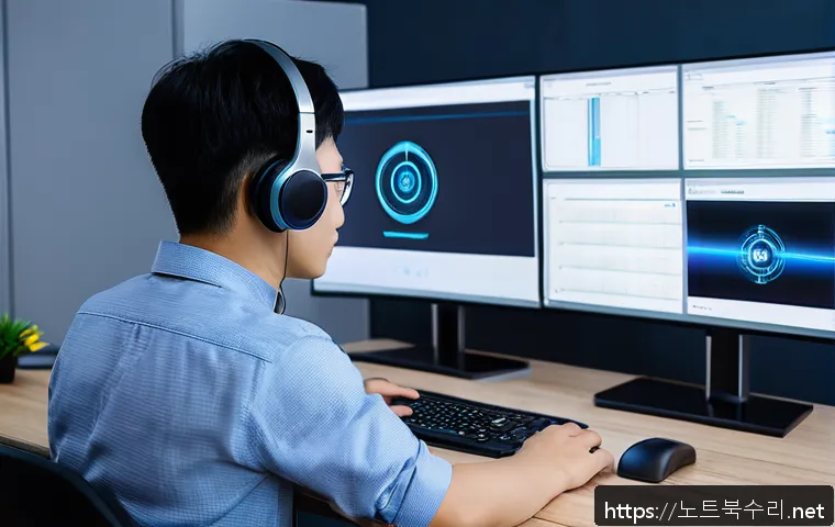 부곡동 STATUS_INVALID_LOCK_SEQUENCE 관련 이미지 2