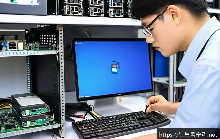 미사동 STATUS_IMAGE_CORRUPTION 관련 이미지 2