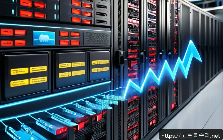 마천동 STATUS_KERNEL_THREAD_INTERRUPTED 관련 이미지 1