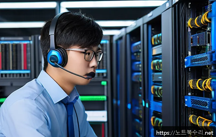 마천동 STATUS_KERNEL_THREAD_INTERRUPTED 관련 이미지 2