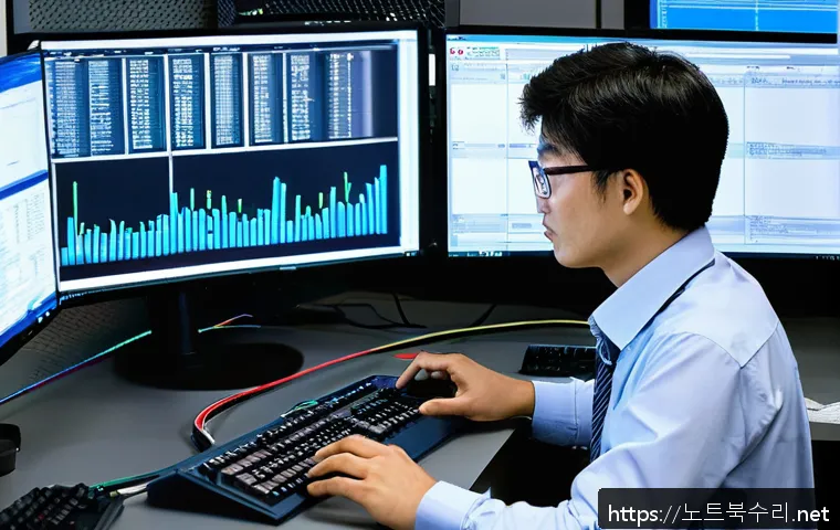 흥인동 STATUS_KERNEL_DISK_ERROR 관련 이미지 1