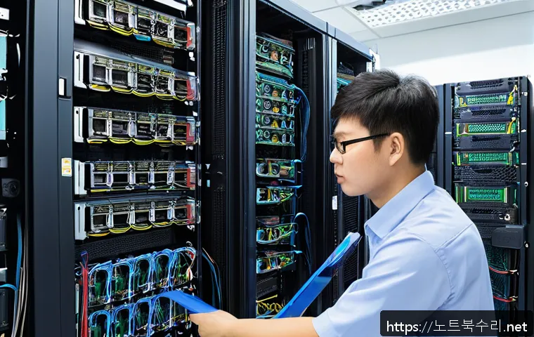 화정동 STATUS_KERNEL_CONFIGURATION_ERROR 관련 이미지 2