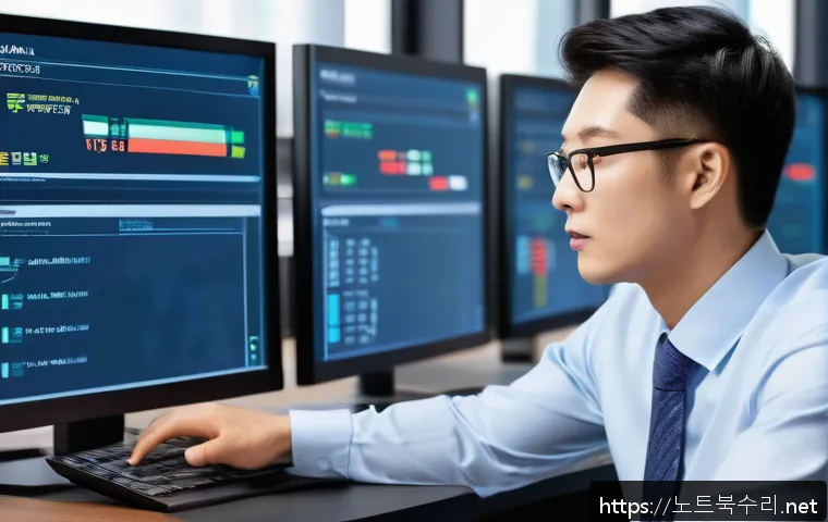 신포동 STATUS_FILE_LOCK_CONFLICT 관련 이미지 1