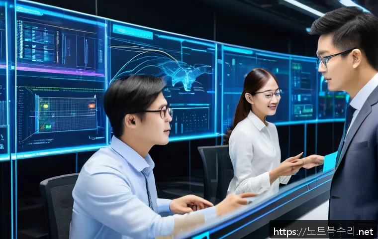 신포동 STATUS_FILE_LOCK_CONFLICT 관련 이미지 2