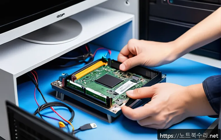 교동 a disk read error occurred 관련 이미지 1