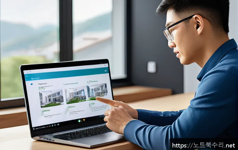 연건동 자동복구 관련 이미지 1