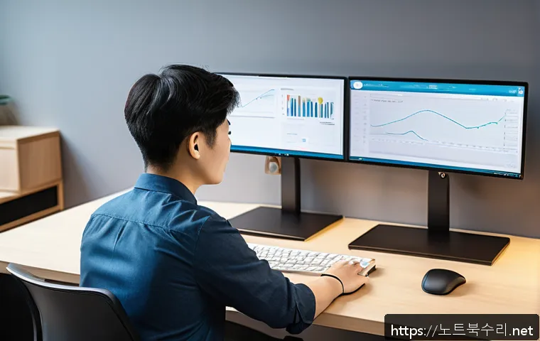 묵동 STATUS_SYSTEM_LICENSE_INVALID 관련 이미지 1