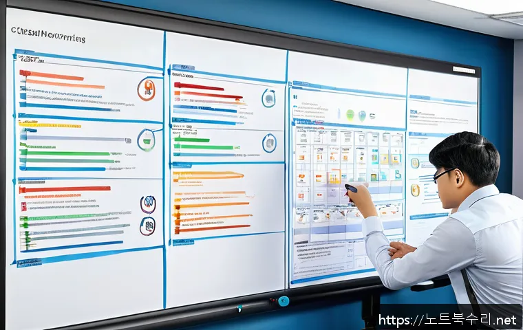 묵동 STATUS_SYSTEM_LICENSE_INVALID 관련 이미지 2