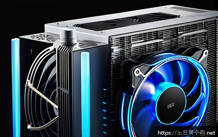 보정동 쿨러조립 및 교체수리 관련 이미지 1