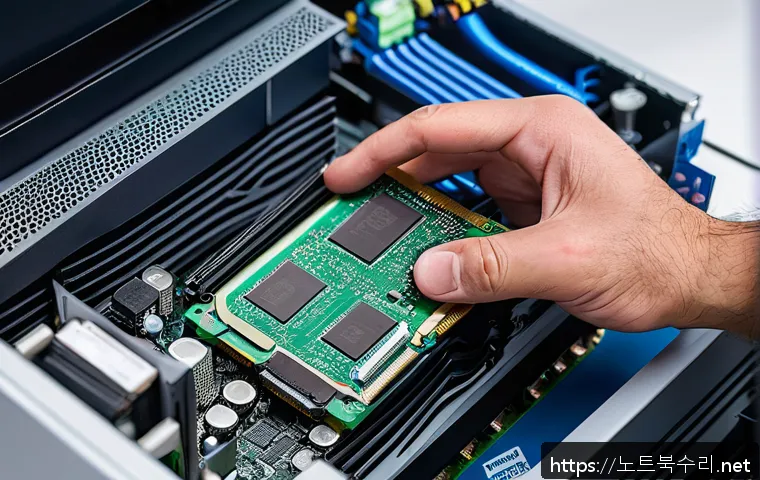 산곡동 STATUS_STACK_OVERFLOW 관련 이미지 1