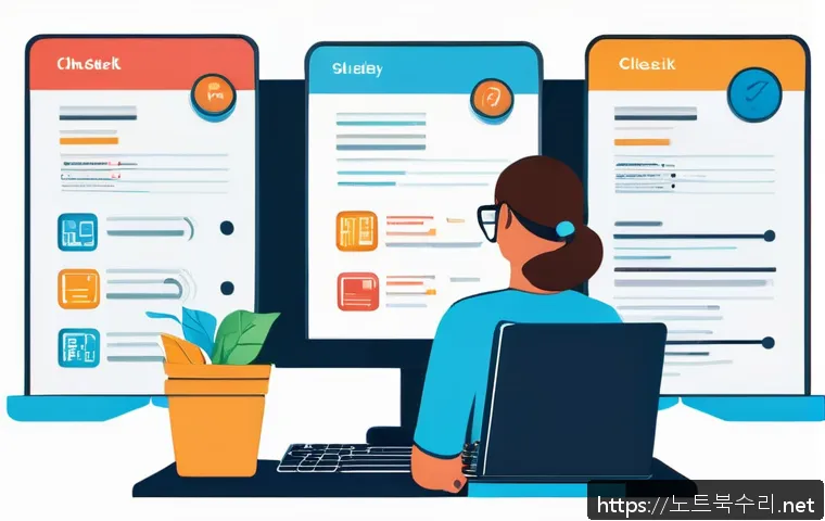 산곡동 STATUS_STACK_OVERFLOW 관련 이미지 2