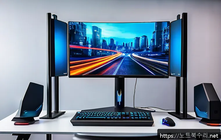 초동 RAM조립 및 교체수리 관련 이미지 1