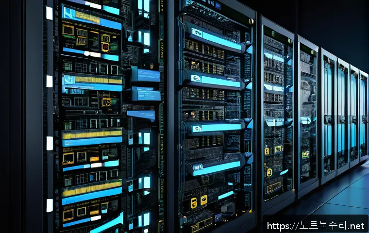 상일동 STATUS_KERNEL_LOG_FAILURE 관련 이미지 2