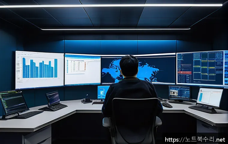 마포구 STATUS_KERNEL_INIT_FAILURE 관련 이미지 1