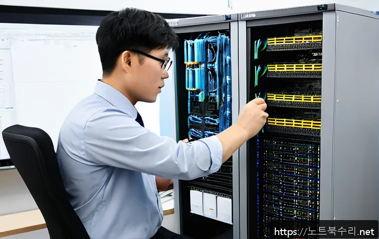 마포구 STATUS_KERNEL_INIT_FAILURE 관련 이미지 2