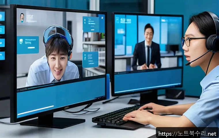 북창동 부팅불가 관련 이미지 2