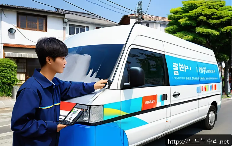 진서면 맥북프로 판매 및 수리 관련 이미지 1