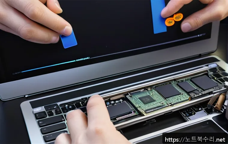 진서면 맥북프로 판매 및 수리 관련 이미지 2