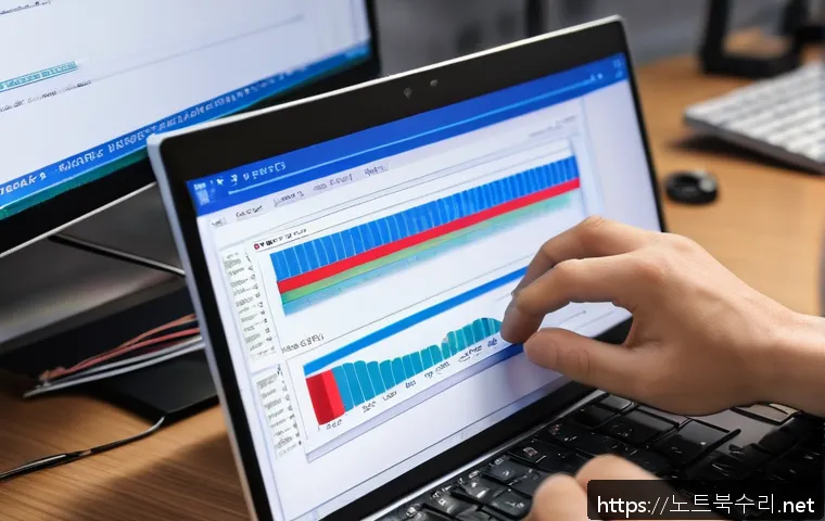 장흥면 NTFS_FILE_SYSTEM 관련 이미지 1