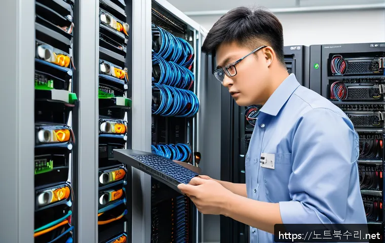 장흥면 NTFS_FILE_SYSTEM 관련 이미지 2