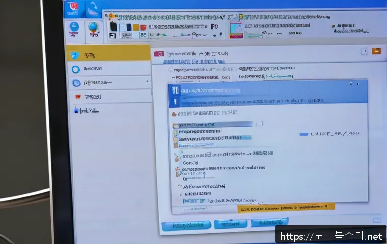 마포구 STATUS_FILE_LOCK_CONFLICT 관련 이미지 1