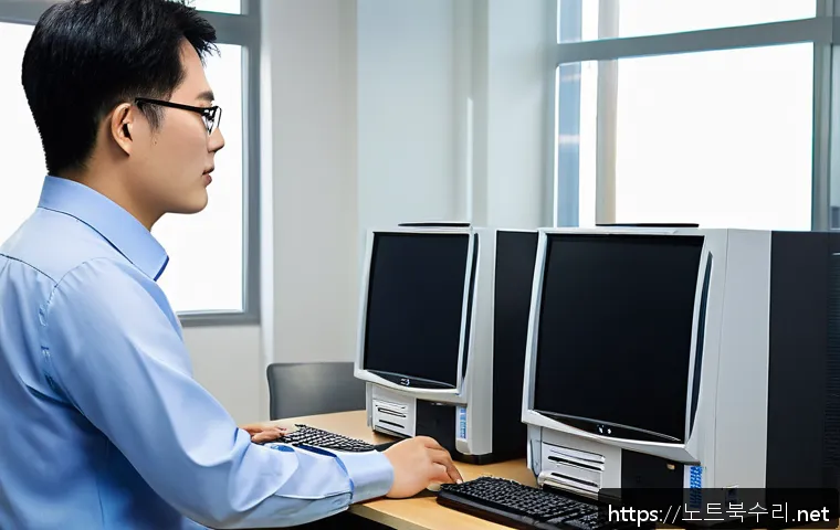 마포구 STATUS_FILE_LOCK_CONFLICT 관련 이미지 2