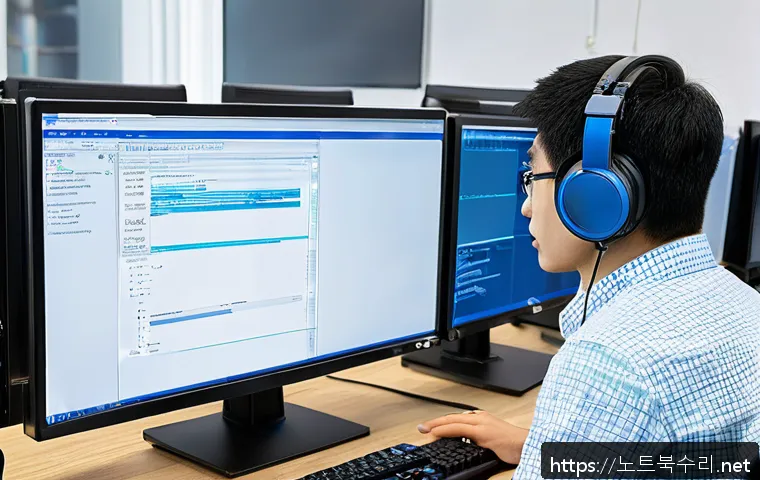 누상동 STATUS_IMAGE_NOT_FOUND 관련 이미지 1