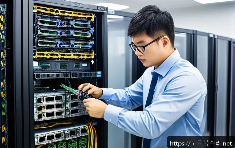 누상동 STATUS_IMAGE_NOT_FOUND 관련 이미지 2