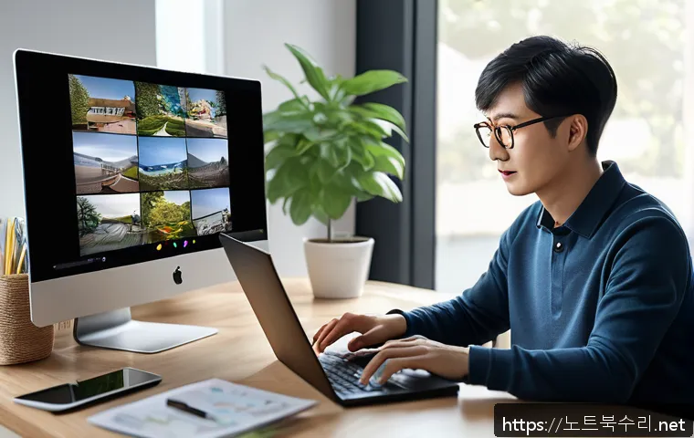 봉래동 윈도우11 windows11 재설치 포맷  초기화 관련 이미지 2