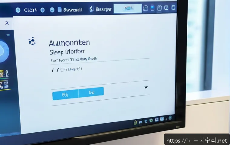 부평동 절전모드 관련 이미지 1
