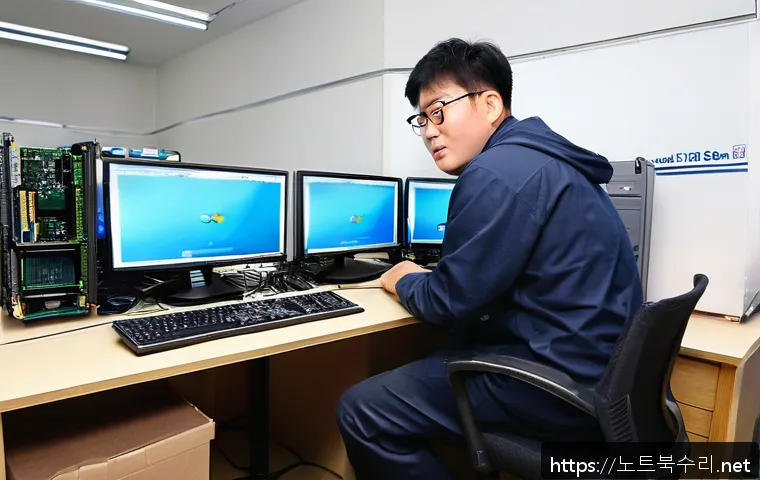 부평동 절전모드 관련 이미지 2