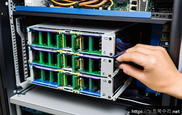 자일동 NDIS_INTERNAL_ERROR 관련 이미지 2