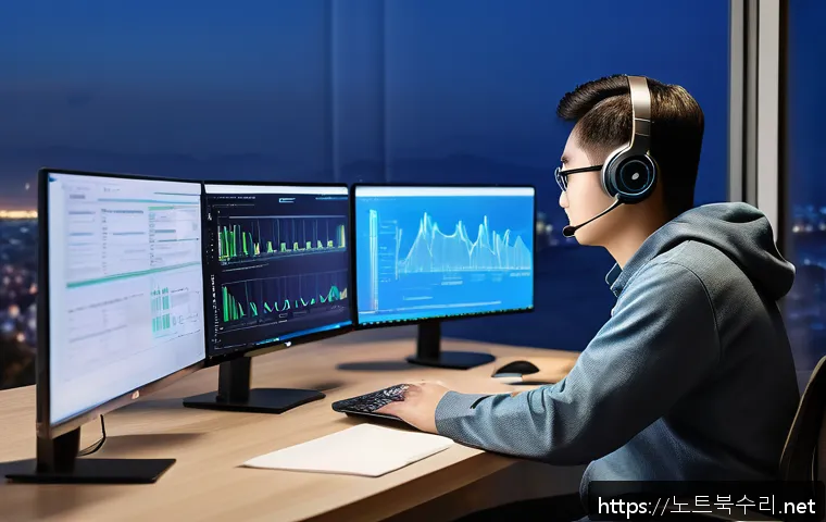 역촌동 자동복구 관련 이미지 1