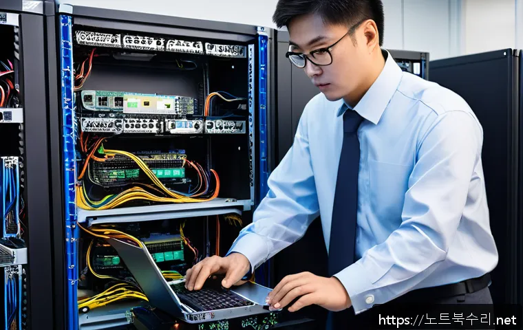 서빙고동 STATUS_KERNEL_RESOURCE_ERROR 관련 이미지 1