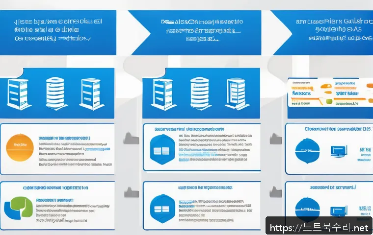 서빙고동 STATUS_KERNEL_RESOURCE_ERROR 관련 이미지 2