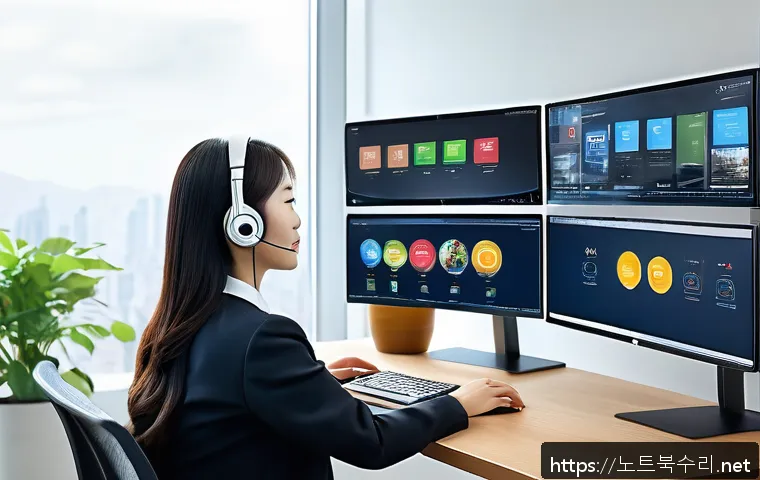 신영동 DRIVER_CORRUPTED_EXPOOL 관련 이미지 2